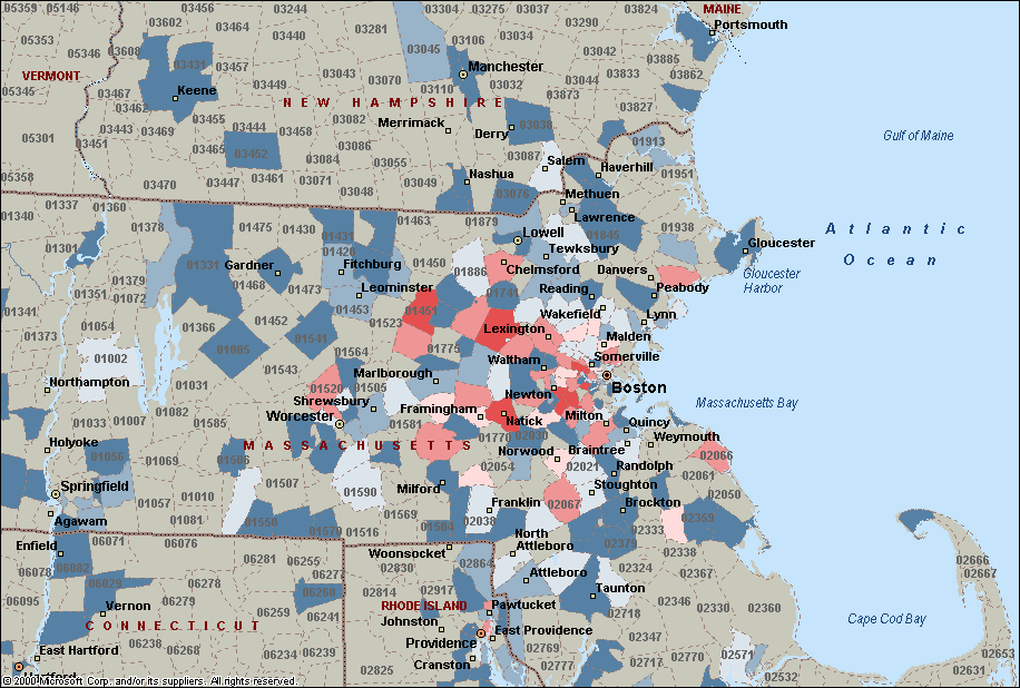 Maca_Members_Eastern_Mass_6_levels